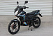 Мопед PROMAX STREET CROSS MAX 150 (49) в Нижнем Новгороде