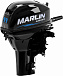 Лодочный мотор MARLIN MP 9.9 AMH в Нижнем Новгороде