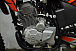 Мотоцикл JHLMOTO JHL MX300 PR300 (175FMN) в Нижнем Новгороде