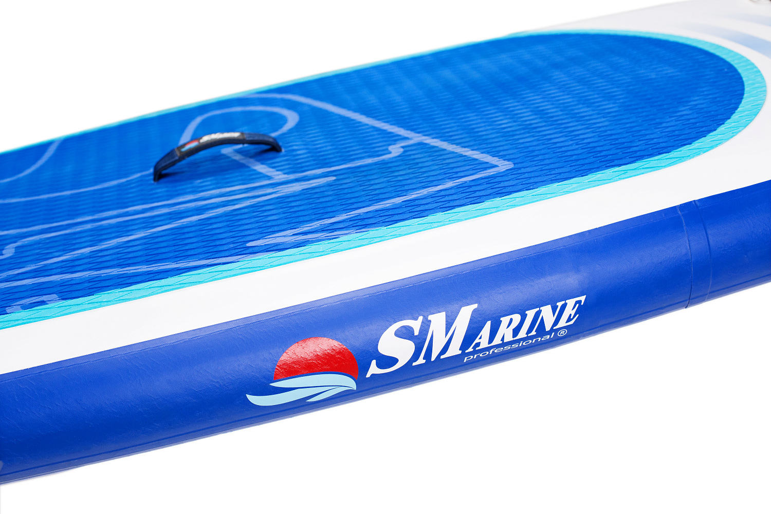 САП (SUP) Board SMARINE 10.6 в Нижнем Новгороде
