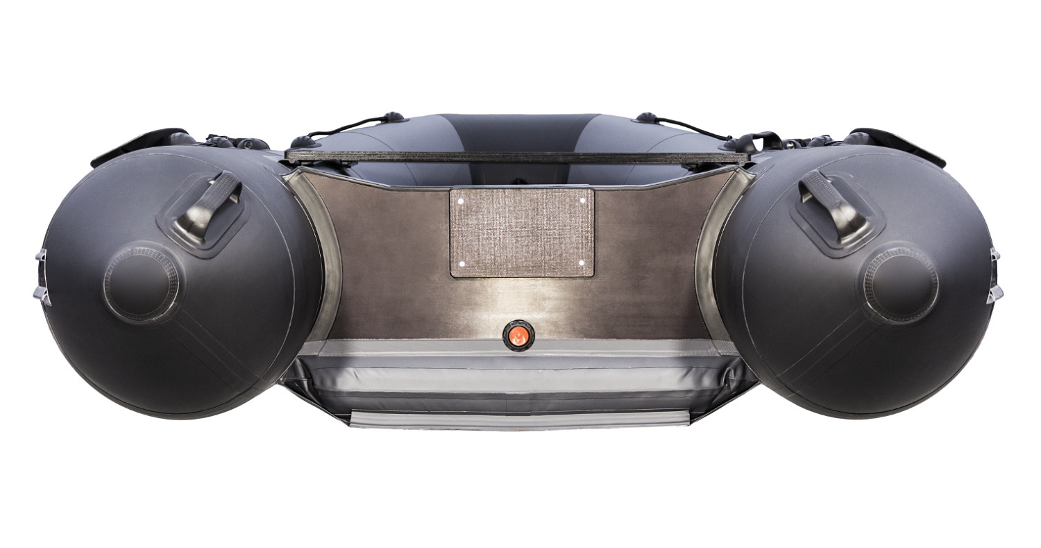 Лодка Таймень nx 3200 нднд в Нижнем Новгороде