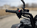 Квадроцикл PROMAX TAURUS 300 MAX-PRO LONG в Нижнем Новгороде