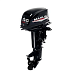 Лодочный мотор MARLIN PROLINE MP 30 AMHL в Нижнем Новгороде