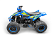 Квадроцикл YACOTA TYPHOON 250 в Нижнем Новгороде