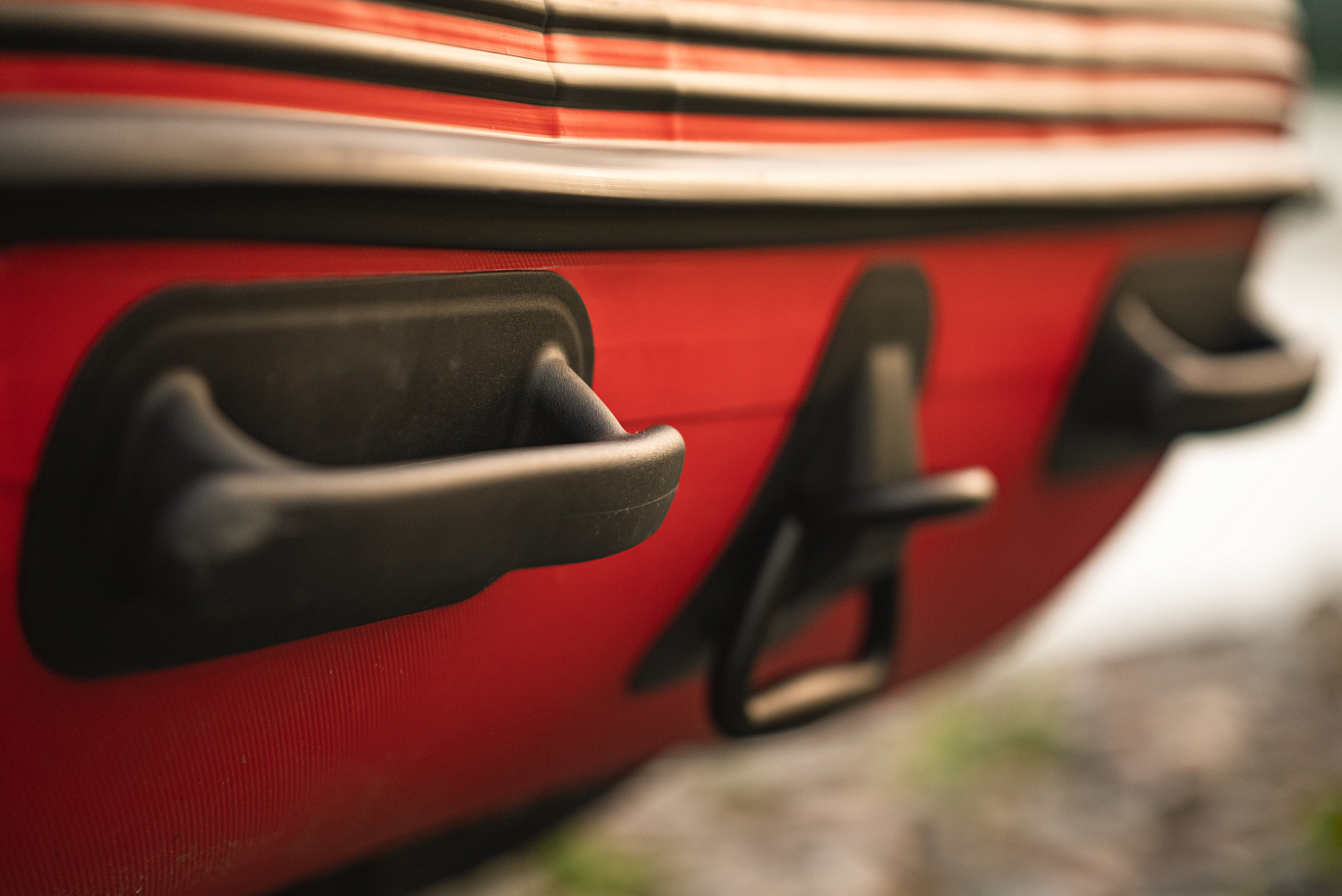 Лодка MISHIMO RIVER FJET PRO 430  под водомет в Нижнем Новгороде