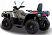 Квадроцикл HISUN TACTIC GT1000/LIMITED в Нижнем Новгороде