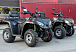 Квадроцикл GBM EXPLORER 400 NEW PREMIUM в Нижнем Новгороде