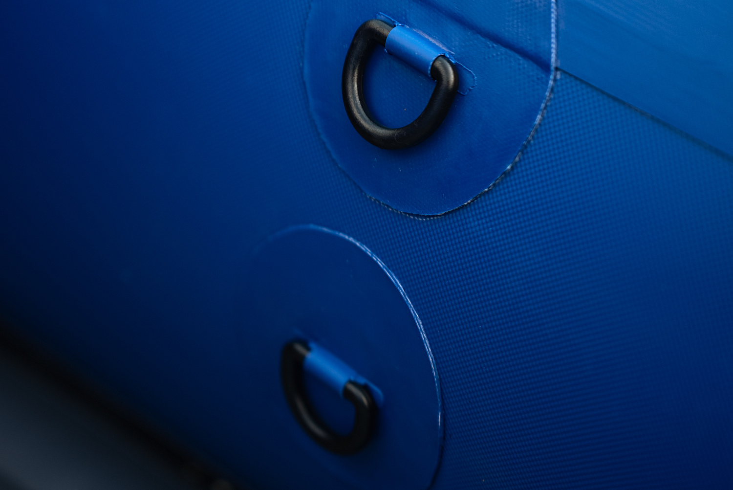 Лодка MISHIMO RIVER FJET PRO 430  под водомет в Нижнем Новгороде