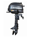 Лодочный мотор APACHE T 6 BS в Нижнем Новгороде