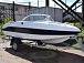 Стеклопластиковый катер Neman-450 Open в Нижнем Новгороде