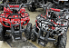 Квадроцикл PROMAX ATV MINI 2T 70CC р/с в Нижнем Новгороде