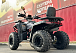 Квадроцикл GBM CROSS HILL 300 NEW в Нижнем Новгороде