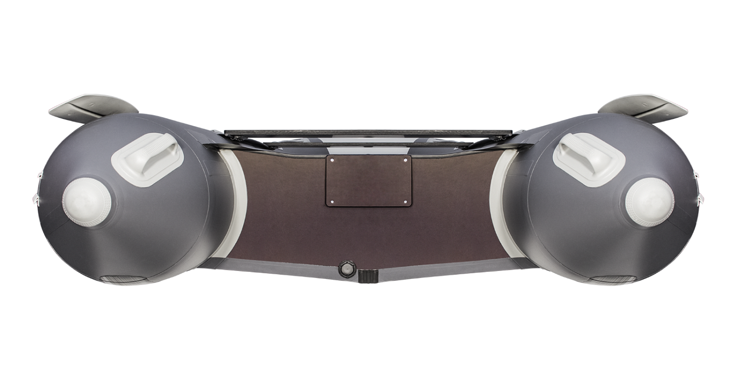 Лодка Таймень lx 3600 ск в Нижнем Новгороде