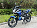 Мопед PROMAX STREET CROSS MAX 150 (49) в Нижнем Новгороде