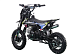 Питбайк FullCrew Mini Rider 110сс 12\10 (п\автомат эл.стартер) в Нижнем Новгороде