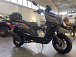 Скутер PROMAX STALKER 240(49) в Нижнем Новгороде