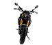 Мотоцикл PROMAX CB150R (49) в Нижнем Новгороде