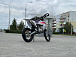 Питбайк JHLMOTO JHL Z140E Pro (YX1P56FMJ) в Нижнем Новгороде
