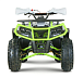Квадроцикл YACOTA DRAGON в Нижнем Новгороде