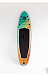 НАДУВНОЙ SUP-BOARD BREEZE 10,6 в Нижнем Новгороде