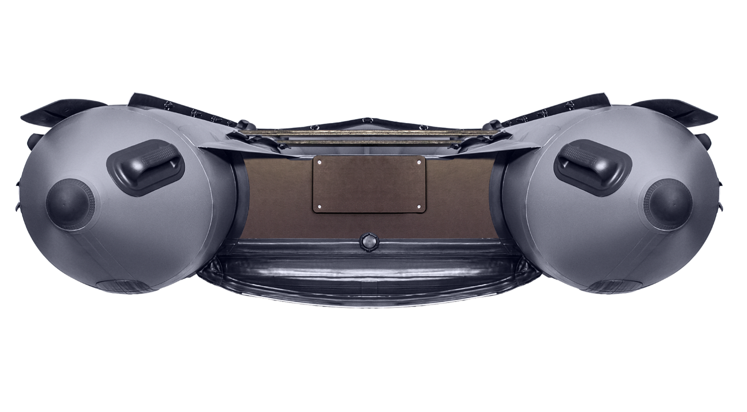 Лодка APACHE 3300 НДНД в Нижнем Новгороде