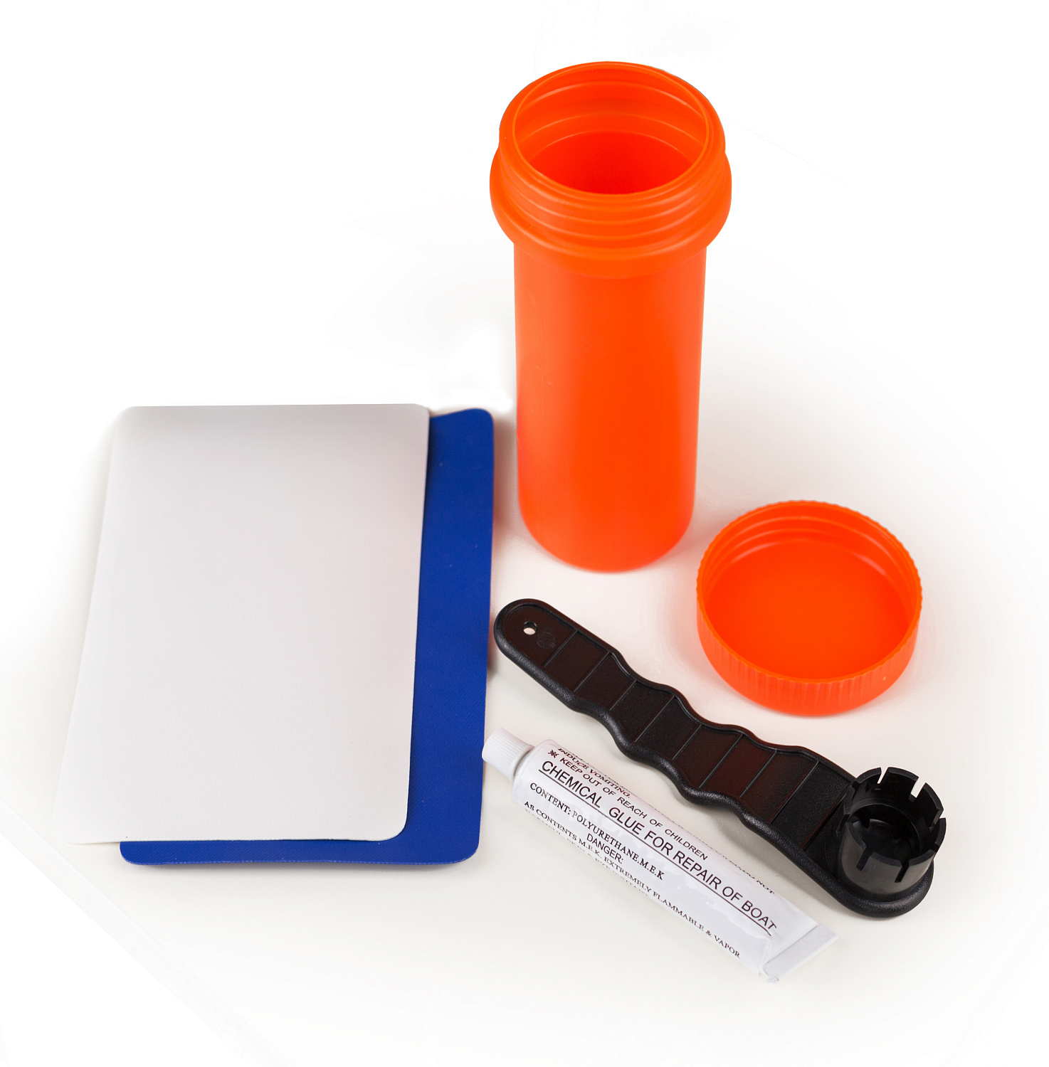 САП (SUP) Board SMARINE 10.6 в Нижнем Новгороде