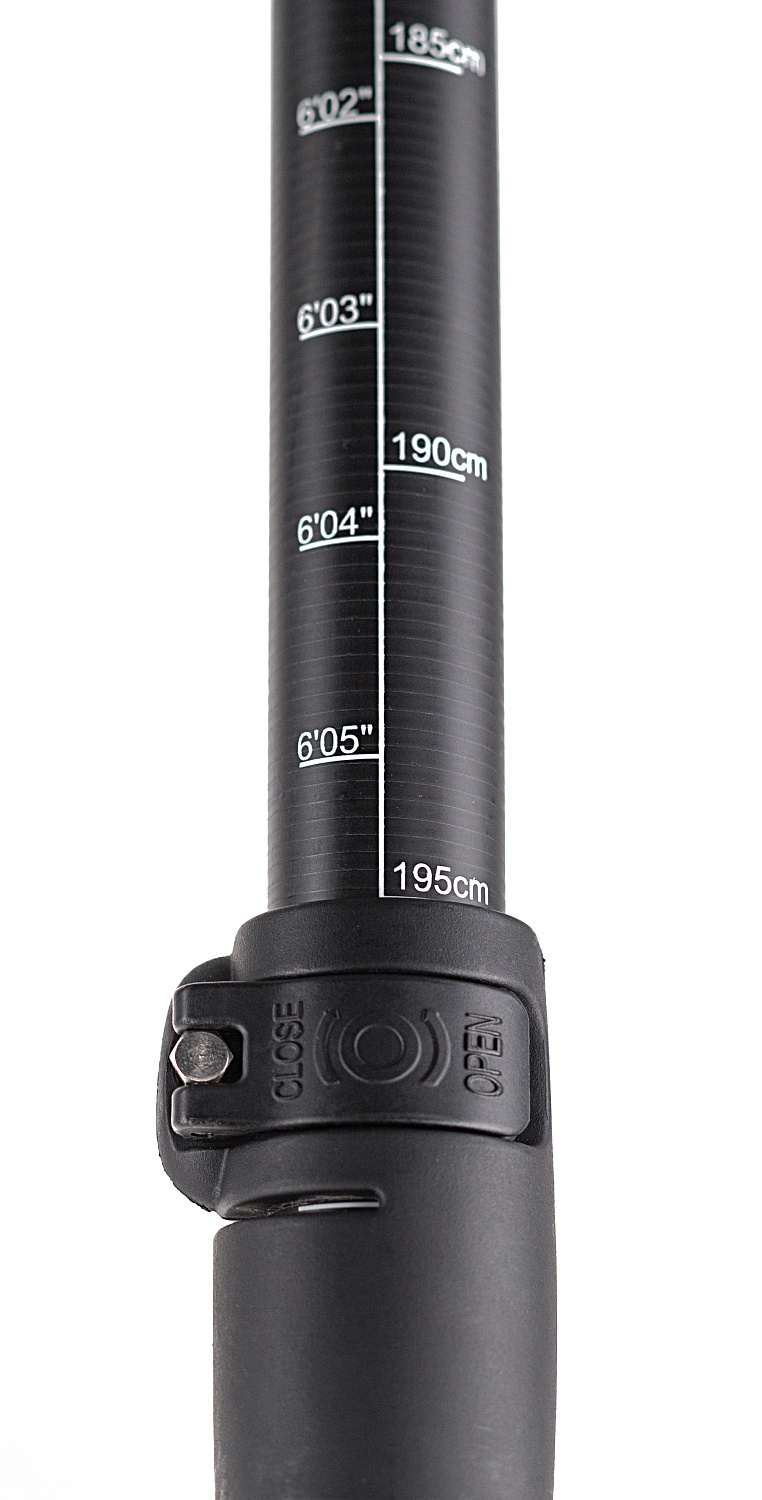 САП (SUP) Board SMARINE 10.8 в Нижнем Новгороде