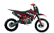 Питбайк PROMAX CROSS 145CC 17/14 в Нижнем Новгороде