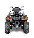 Квадроцикл IRBIS ATV 300 в Нижнем Новгороде