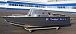 Алюминиевый катер Wyatboat-460 DCM в Нижнем Новгороде