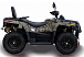 Квадроцикл HISUN TACTIC GT1000/LIMITED в Нижнем Новгороде
