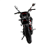 Мотоцикл PROMAX CB150R (49) в Нижнем Новгороде