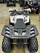 Квадроцикл PROMAX WILD 2.0 190 в Нижнем Новгороде