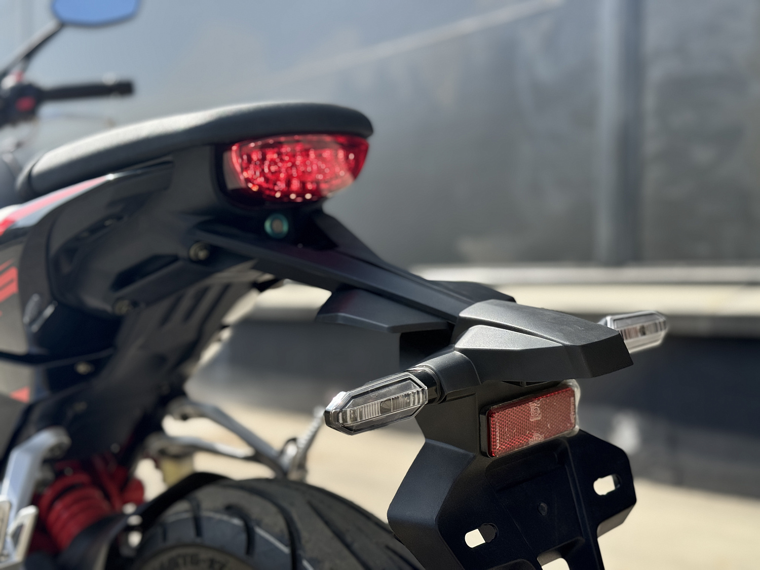 Мотоцикл PROMAX CB300 в Нижнем Новгороде