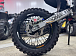Мотоцикл (питбайк) PROMAX FIDET (ФАЙДЕТ) 190E PRO 17/14 в Нижнем Новгороде