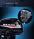 Лодочный мотор MARLIN PROLINE MP 30 AMH в Нижнем Новгороде