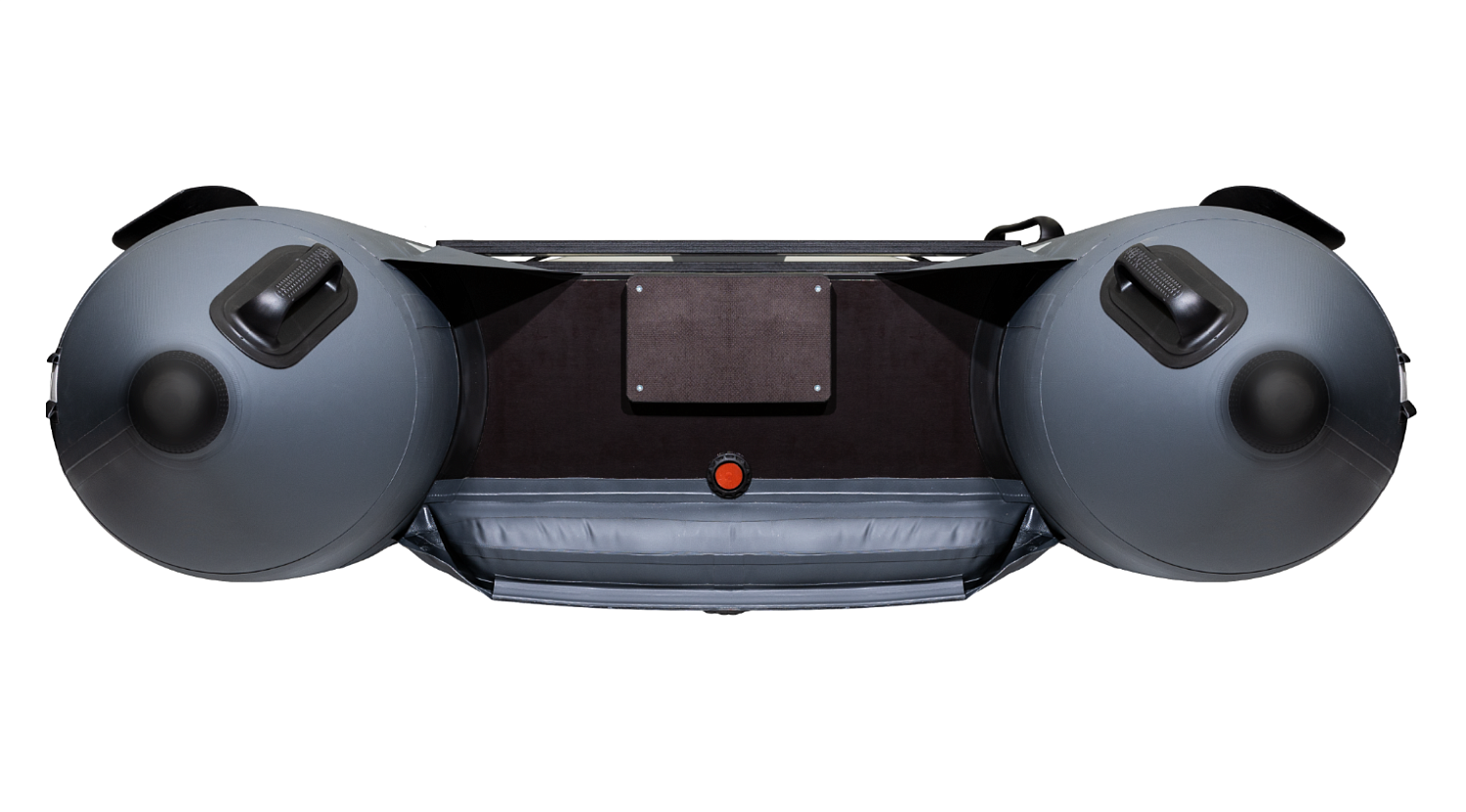 Лодка ривьера компакт 3200 нднд в Нижнем Новгороде