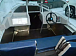 Алюминиевый катер Wyatboat-430T DCM Трансформер в Нижнем Новгороде Алюминиевый катер Wyatboat-430T DCM Трансформер в Нижнем Новгороде