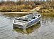 Алюминиевый катер Wyatboat-460 C в Нижнем Новгороде