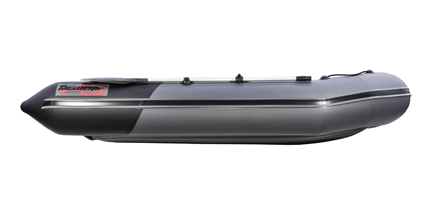 Лодка Таймень nx 3200 нднд в Нижнем Новгороде