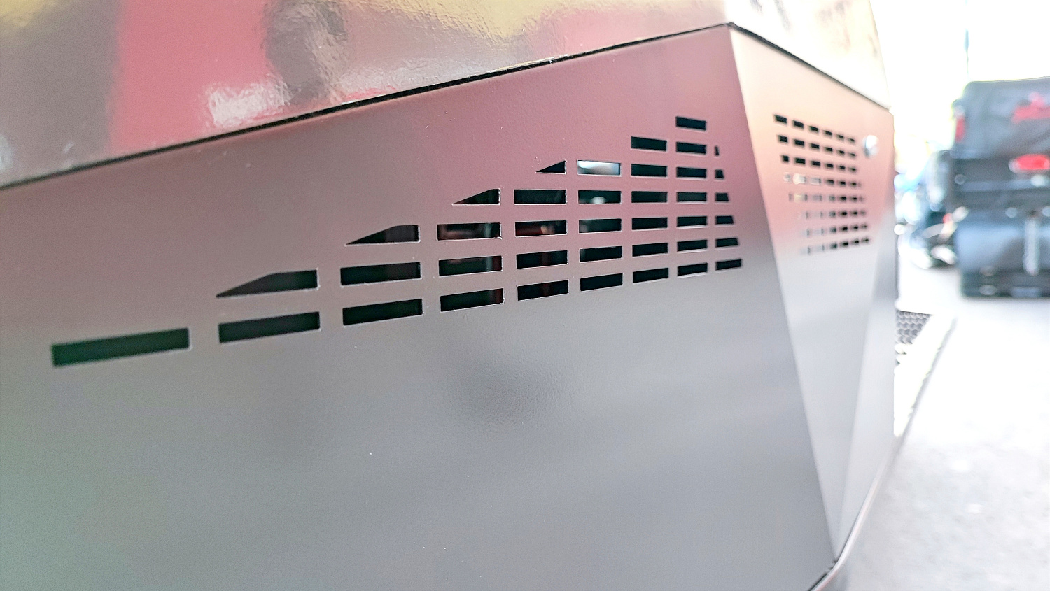 Снегоход PROMAX YAKUT 500 2.0 4T 22 в Нижнем Новгороде