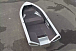 Алюминиевая лодка Wyatboat-390 Р NEW в Нижнем Новгороде Алюминиевая лодка Wyatboat-390 Р NEW в Нижнем Новгороде