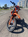 Кроссовый мотоцикл PROMAX MX280 BigBore 300cc в Нижнем Новгороде
