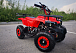 Квадроцикл PROMAX ATV MINI 2T 70CC р/с в Нижнем Новгороде