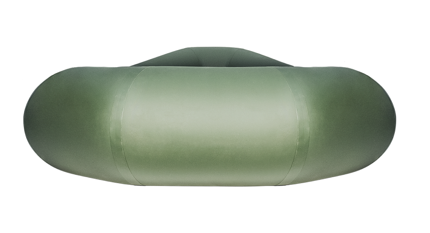  Лодка АКВА-ОПТИМА 190 в Нижнем Новгороде