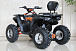 Квадроцикл GBM STORMRIDER 320 PREMIUM в Нижнем Новгороде