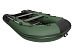 Лодка Ривьера Компакт 3400 СК в Нижнем Новгороде