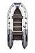 Лодка Ривьера Компакт 3600 СК в Нижнем Новгороде