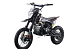 Питбайк FullCrew Power Trasher 125cc 14\12 (п\автомат эл.стартер) в Нижнем Новгороде