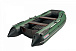 Лодка MISHIMO LITE 400 в Нижнем Новгороде
